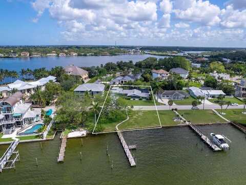 Sunrise, NOKOMIS, FL 34275
