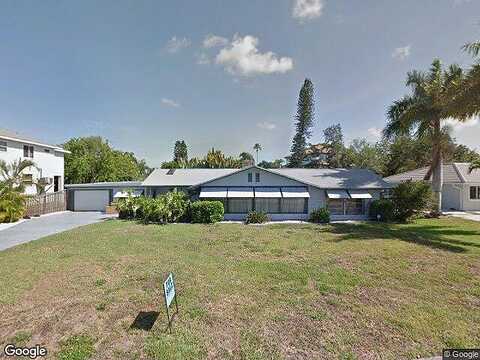 Sunrise, NOKOMIS, FL 34275