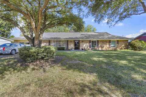 Royal, KILGORE, TX 75662