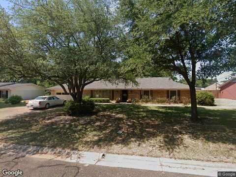Royal, KILGORE, TX 75662