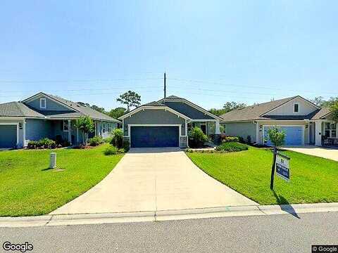 Caretta, SAINT AUGUSTINE, FL 32086
