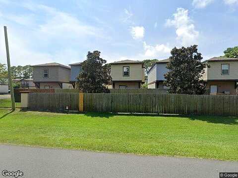 Brooke, PANAMA CITY, FL 32408