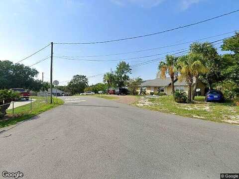 Colina, PANAMA CITY BEACH, FL 32413