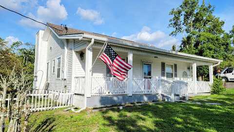 Colina, PANAMA CITY BEACH, FL 32413