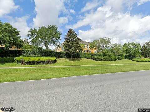 Berkman, SANFORD, FL 32771