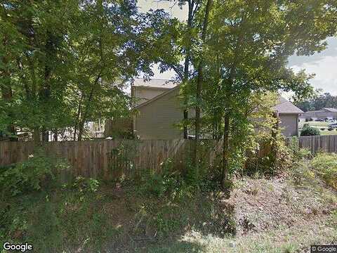 Hamilton, CHATSWORTH, GA 30705