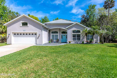 Salina, ORMOND BEACH, FL 32174
