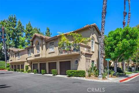 Hillgate, ALISO VIEJO, CA 92656