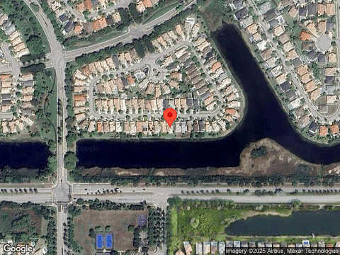 32Nd, MIRAMAR, FL 33029