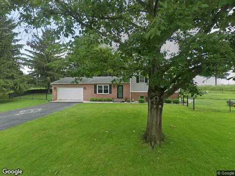 Greene Meadow, CHAMBERSBURG, PA 17202