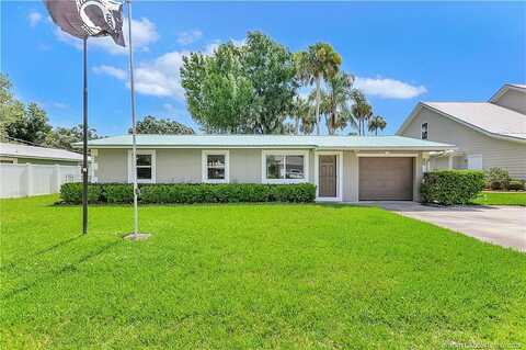 22Nd, OKEECHOBEE, FL 34974