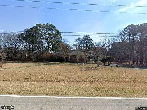 Iris Lake, MCDONOUGH, GA 30252