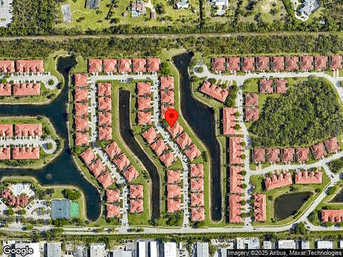 Bently, FORT MYERS, FL 33912