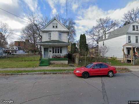 River, WILKES BARRE, PA 18702