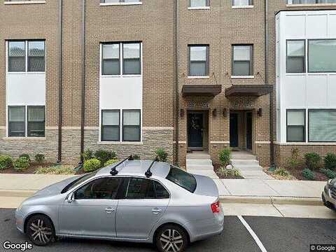 Milbridge, ASHBURN, VA 20147