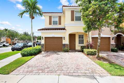 Emerald Creek, DAVIE, FL 33325