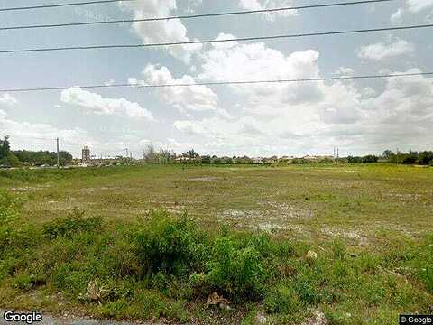 Emerald Creek, DAVIE, FL 33325