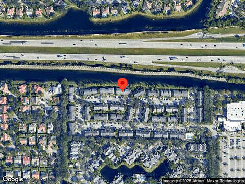 57Th, CORAL SPRINGS, FL 33076