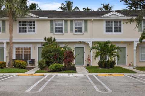 57Th, CORAL SPRINGS, FL 33076
