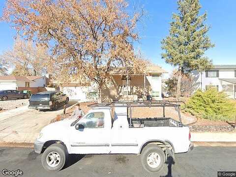 Kentucky, LAKEWOOD, CO 80226