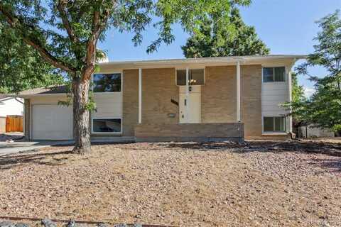 Kentucky, LAKEWOOD, CO 80226