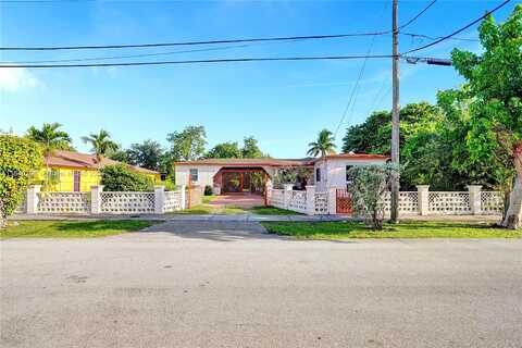 23Rd, WEST PARK, FL 33023