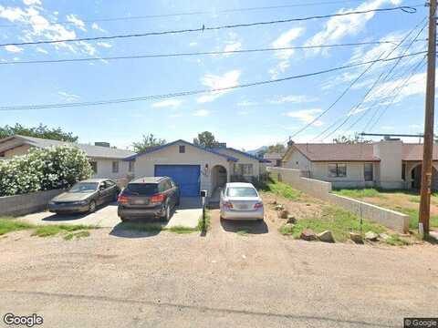 Valentine, KINGMAN, AZ 86401
