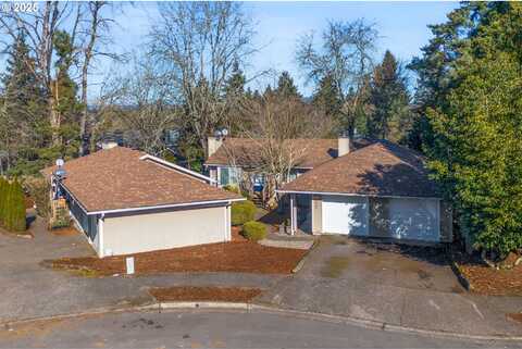 Santee, TUALATIN, OR 97062