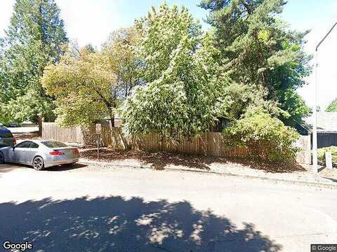 Santee, TUALATIN, OR 97062