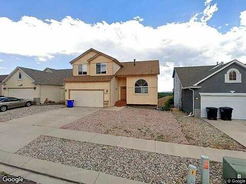 Westmoreland, COLORADO SPRINGS, CO 80907