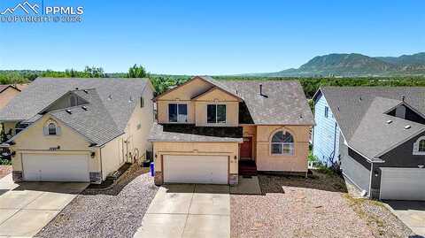 Westmoreland, COLORADO SPRINGS, CO 80907