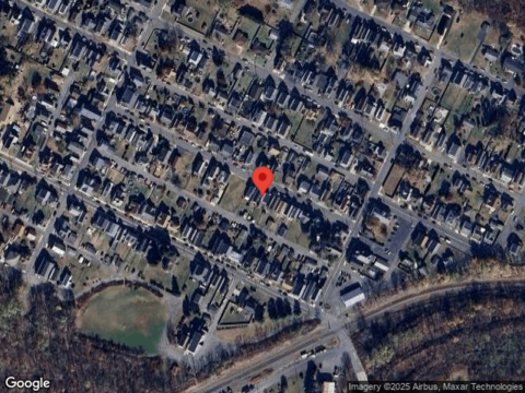 Skidmore, WILKES BARRE, PA 18705