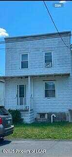 Skidmore, WILKES BARRE, PA 18705