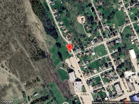 Elm, CLAYSVILLE, PA 15323