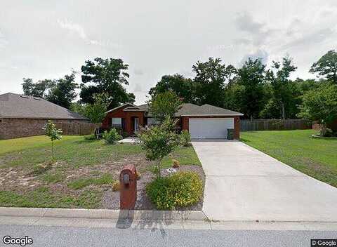 Dalton, MILTON, FL 32570