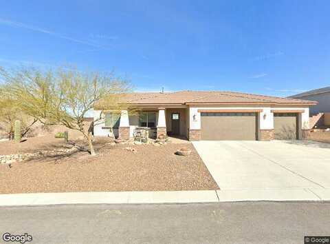 Fort Mojave, BULLHEAD CITY, AZ 86429