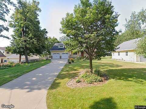 Irish, CLEVELAND, MN 56017