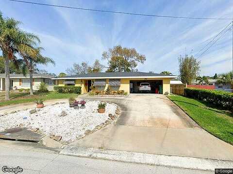 Westwinds, PALM HARBOR, FL 34683