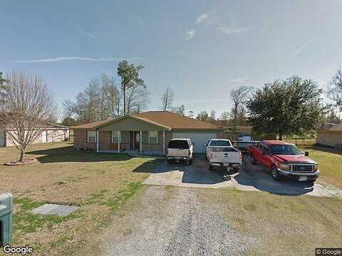 Shelly, ORANGE, TX 77632