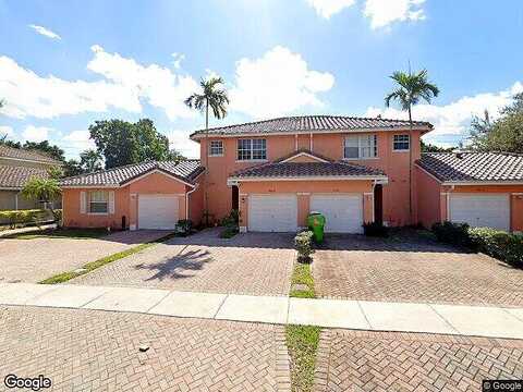 38Th, SUNRISE, FL 33351