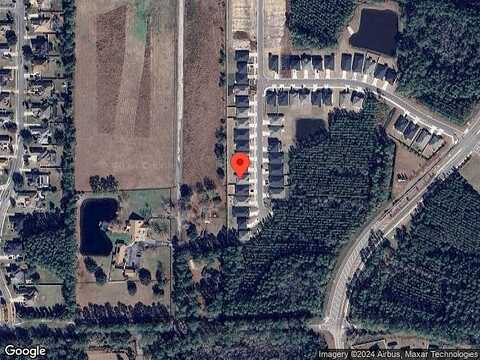 Rippa Valley, JACKSONVILLE, FL 32222
