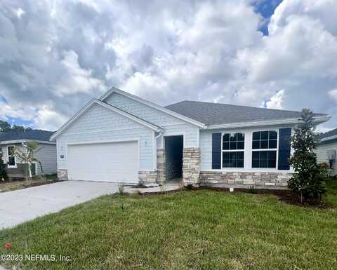 Rippa Valley, JACKSONVILLE, FL 32222