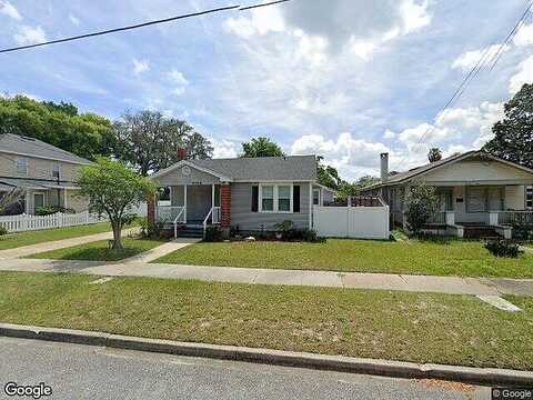 Melrose, JACKSONVILLE, FL 32210