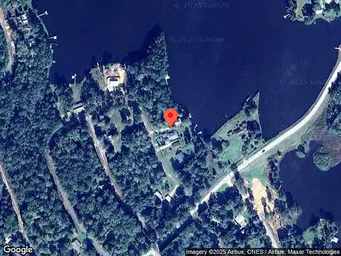 23Rd, WOODVILLE, TX 75979