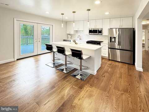 Granby, WOODBRIDGE, VA 22193