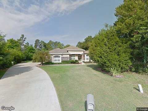 Osage, ORMOND BEACH, FL 32174