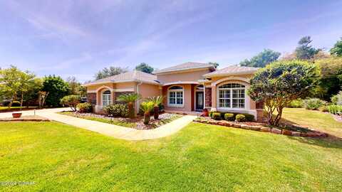 Osage, ORMOND BEACH, FL 32174