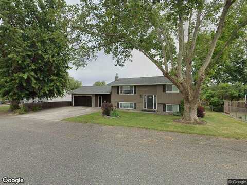 Reservoir, CLARKSTON, WA 99403