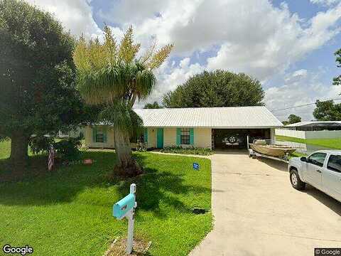 Fuchsia, FORT MYERS, FL 33967
