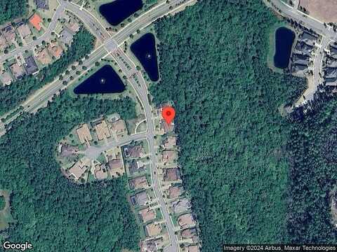 Deer Valley, PONTE VEDRA, FL 32081